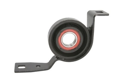 Опора вала приводного bta g9d002bta фото №1