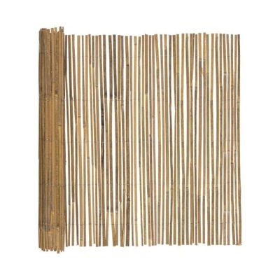 Mata bambusowa Bamboocane 1x5