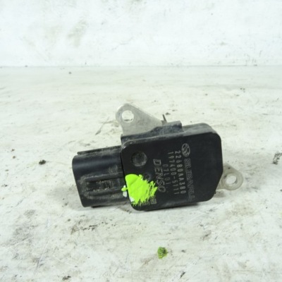 Subaru outback iv расходомер 22680aa380 фото №1