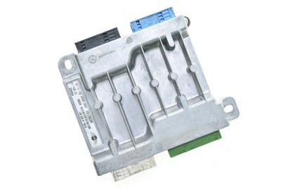 Бортовий комп'ютер mini cooper r50 6135-6922801 137804-10 фото №1