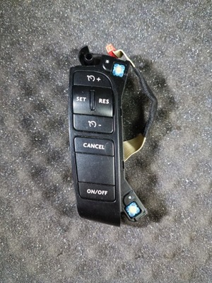 3w0959537b bentley continental gt i мультифункція ліва фото №1