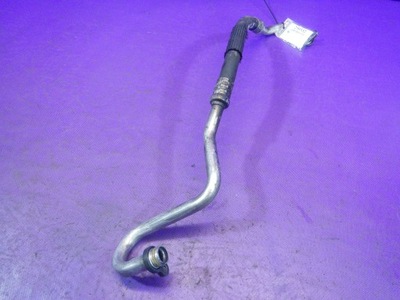 Espace iv jk 2.0 шланг кондиционера 8200004040e фото №1