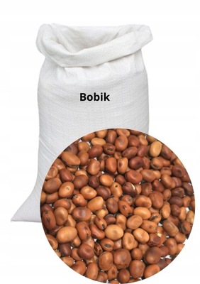 Bobik wędkarski - zanęta na ryby 8kg