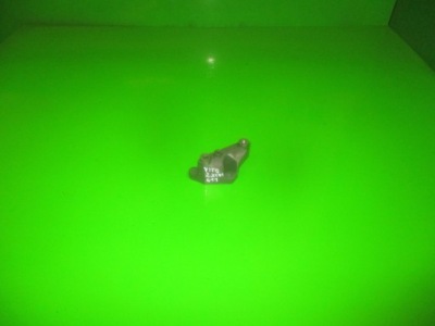 Кронштейн накладки 2.2cdi 611 mercedes vito w638 фото №1