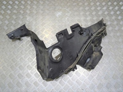 Mercedes gl x166 защита a1666200178 фото №1