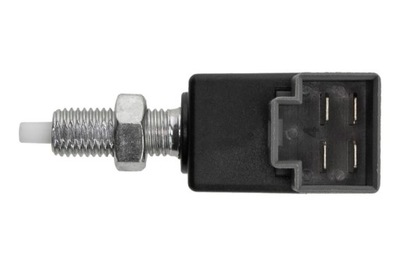 Вимикач світла стоп hyundai i20 i30 i40 ix20 kia фото №1