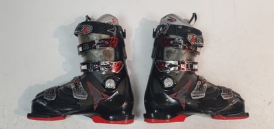 Buty narciarskie ATOMIC HAWX roz. 27,5 (42,5)