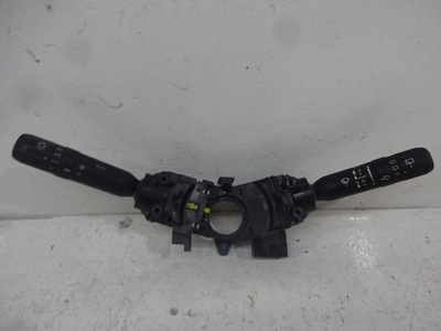 Переключатель комбинированный kia picanto iii 17- фото №1