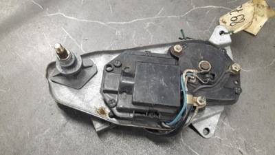 833100-0433 моторчик люк honda civic iv фото №1