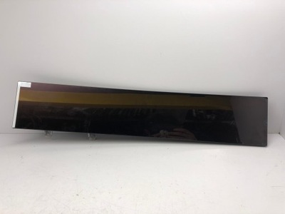 Bmw 3 g20 g21 lci дисплей монитор 5a56dd7 фото №1