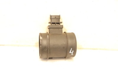 Расходомер воздуха opel astra h 1.9cdti фото №1