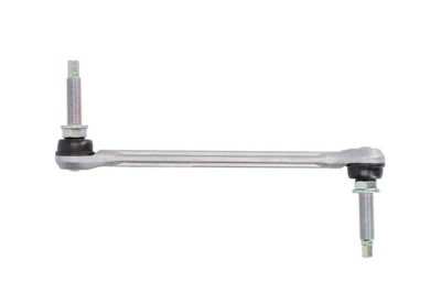 Соединитель тяга стабилизатора moog amgk750798 ford фото №1