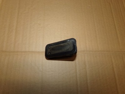 Ручка крышки микровыключатель megane ii фото №1