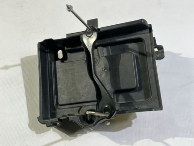 Ford taurus vi 3.5 v6 2017r основа акумулятор фото №1