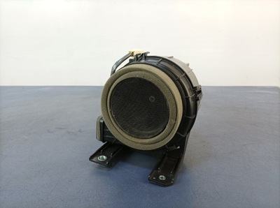 Toyota yaris iii hyb вентилятор акумулятора g923052020 фото №1