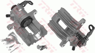 SUPORTAS HAM. AUDI T. A3/TT 1,6-1,8/1,9 TDI 99-06 PR 