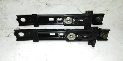 Sportage ii регулировка высоты поперечина bezpiecze eur фото №1