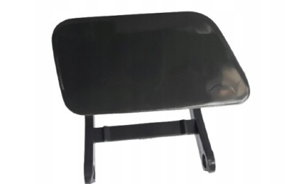 Заглушка розпилювача лампи права bmw 5 e60 2003-2009 фото №1