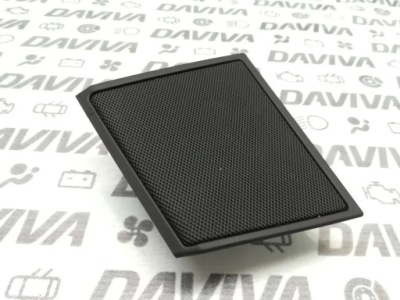 Maserati ghibli лівий 2017 салон 90220027004a 3,0 d фото №1