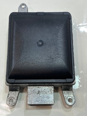 Датчик поперечина радар задній cayenne ii 7p5 7p5910568d справний , легальний ! фото №1