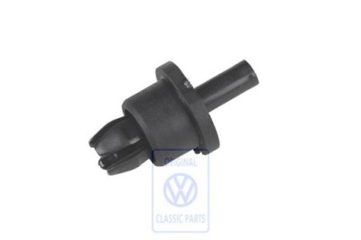 323839829 nit oryg vwcp оригинальный номер фото №1