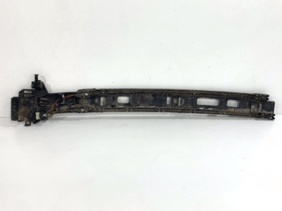 Датчик закрытия крышки lexus nx 891b1-78020 фото №1