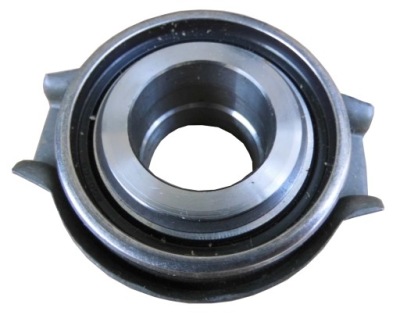 Подшипник выжимной сцепления ford maverick 1995-98 2.7 фото №1