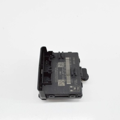 Audi q5 sq5 2021 правая сторона блок управления / модуль дверь фото №1