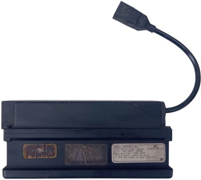 Радар расстояния датчик датчик infiniti fx35 fx45 фото №1