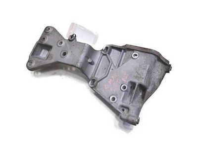 Кронштейн основание генератора ford s-max mk1 2.5 t фото №1