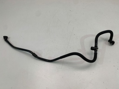 Mini cooper f55 шланг трубка вакуумa 8671024 фото №1