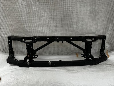 Land rover discovery iv 4 pas передний усилитель фото №1