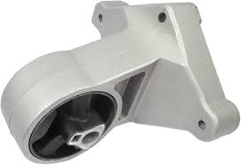 Подушка двигателя chrysler sebring 2001-2006 фото №1