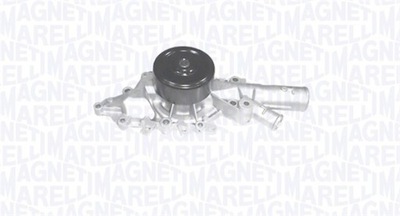 MAGNETI MARELLI 352316170674 НАСОС ВОДЯНА