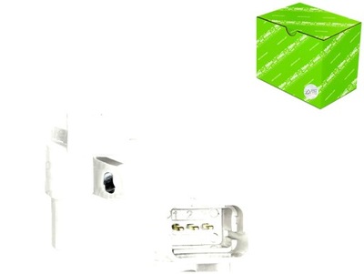 Valeo датчик положение вала распределительного вала volvo c30 c70 ii s40 ii s80 ii фото №1