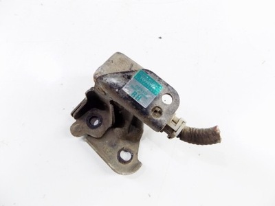 Toyota rav4 ii 00-05 датчик датчик удару фото №1