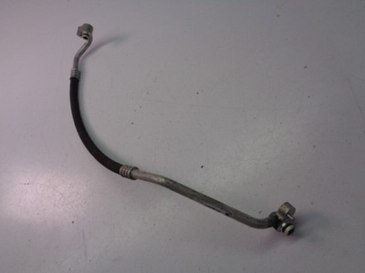 Шланг кондиціонера bmw f20 f32 фото №1