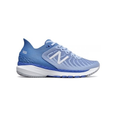 Buty Damskie New Balance W860A11 r. 37