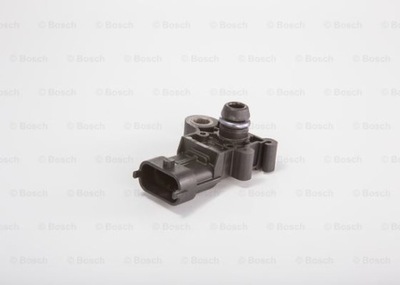 BOSCH 0 261 230 289 SENSOR DE PRESIÓN AIRE  