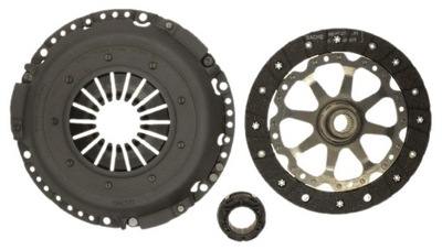 SACHS EMBRAGUE (KPL) PORSCHE 3000 951 014  