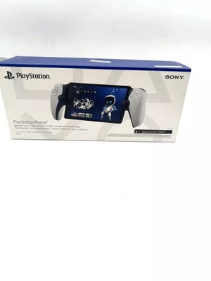 KONSOLA PLAYSTATION CFI-Y1016