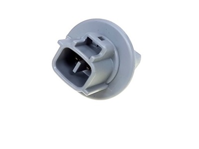 Lexus lc 17- цоколь роз'єм лампа протитуманна фото №1