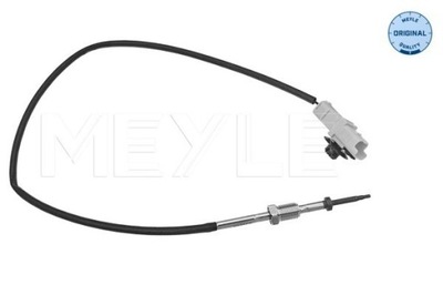 SENSOR TEMPERATURA GASES DE ESCAPE (PRZED TURBO) 16-14 MEYLE 16-14 800 0029  