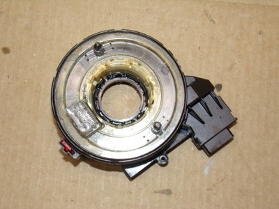 Лента шлейф leon ii octavia ii altea golf v plus фото №1