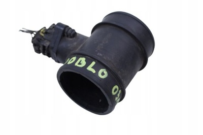 Витратомір fiat doblo i 03r. 1,9 jtd фото №1