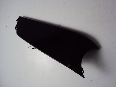 Екран дисплей малий alfa romeo giulia 2016- фото №1