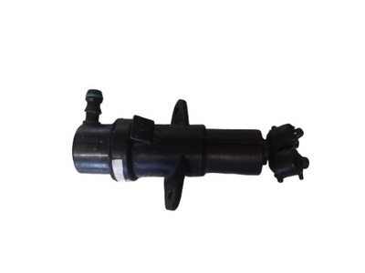 Bmw e83 x3 sprysk омивач лампа фото №1