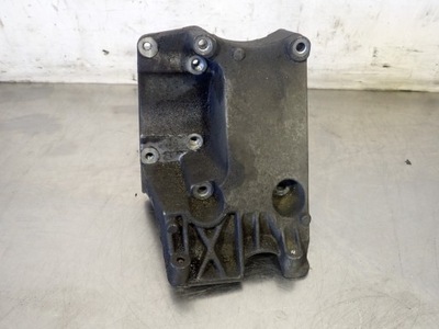 Кронштейн генератора ford focus mk2 фото №1