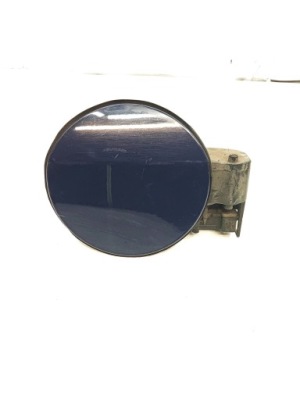 Opel astra j кришка заливної пального 13281387 фото №1