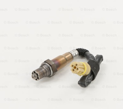 BOSCH 0 258 006 183 ЗОНД ЛЯМБДА